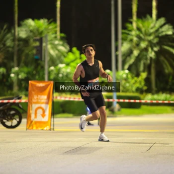 Runner Photo 3901545