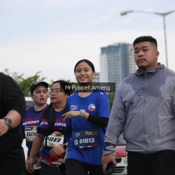 Runner Photo 3901550