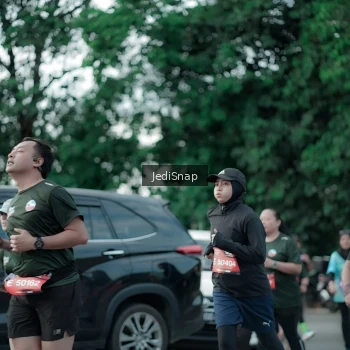Runner Photo 3901551
