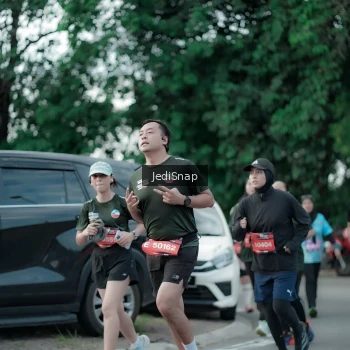 Runner Photo 3901553