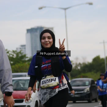 Runner Photo 3901555