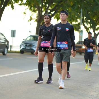 Runner Photo 3901556