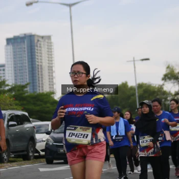Runner Photo 3901559