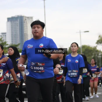 Runner Photo 3901560