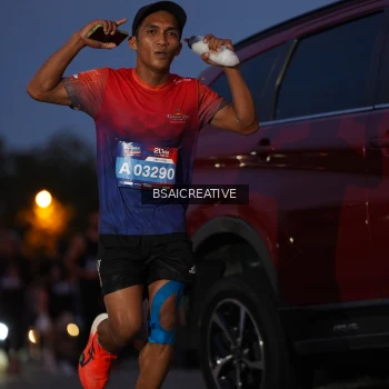 Runner Photo 3901561