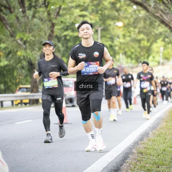 Runner Photo 3901566