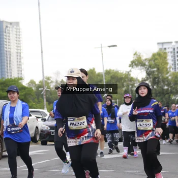 Runner Photo 3901568