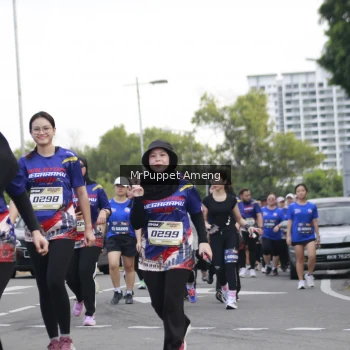 Runner Photo 3901571