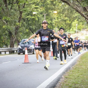 Runner Photo 3901573