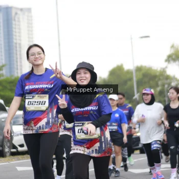 Runner Photo 3901574