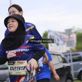 Runner Photo 3901577