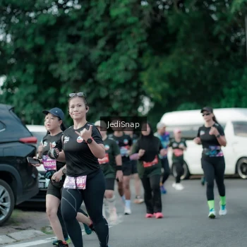 Runner Photo 3901579