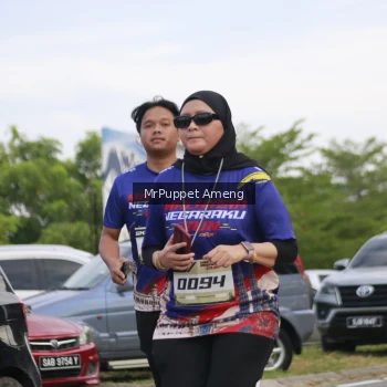 Runner Photo 3901581