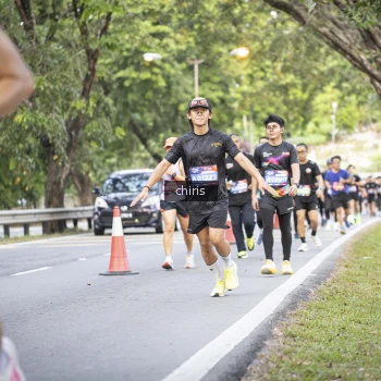 Runner Photo 3901584