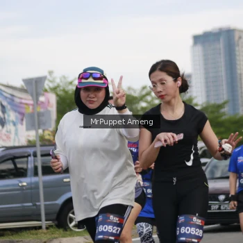Runner Photo 3901585