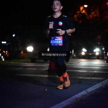 Runner Photo 3901588