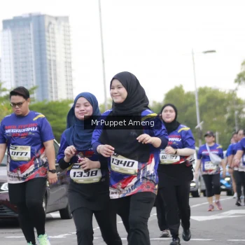 Runner Photo 3901592