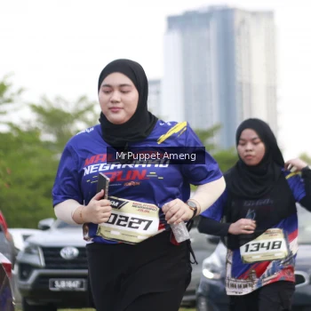 Runner Photo 3901596