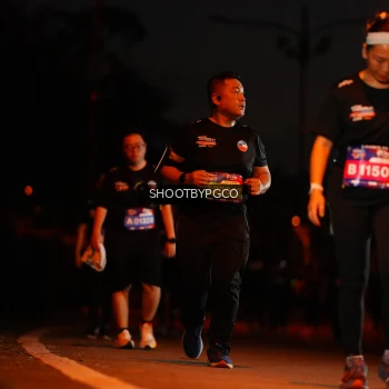 Runner Photo 3901606