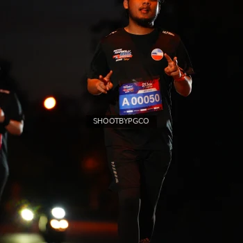 Runner Photo 3901607
