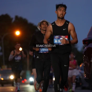 Runner Photo 3901609