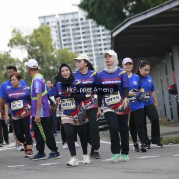 Runner Photo 3901610