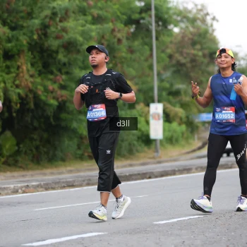 Runner Photo 3901612