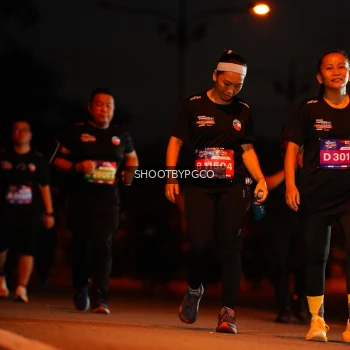 Runner Photo 3901613