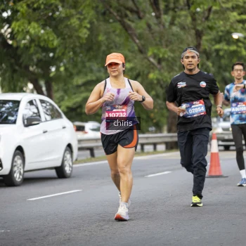 Runner Photo 3901614
