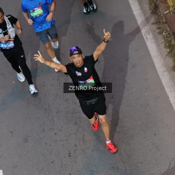 Runner Photo 3901617