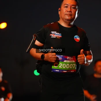 Runner Photo 3901618