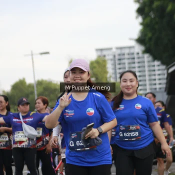 Runner Photo 3901619