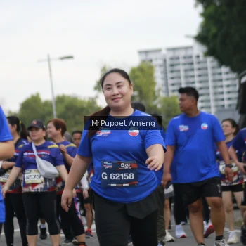 Runner Photo 3901621