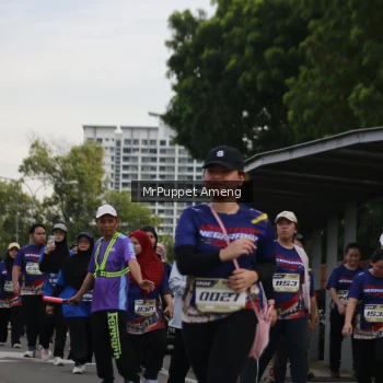 Runner Photo 3901623