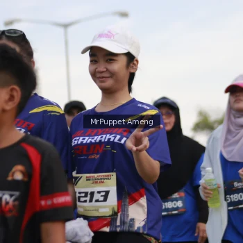 Runner Photo 3901625