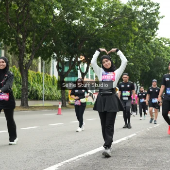 Runner Photo 3901627