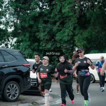 Runner Photo 3901632