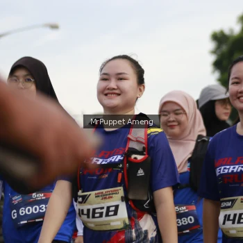 Runner Photo 3901636