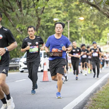 Runner Photo 3901638