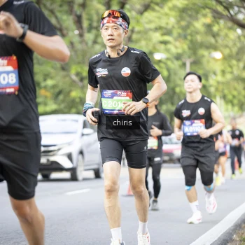 Runner Photo 3901641