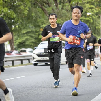 Runner Photo 3901643