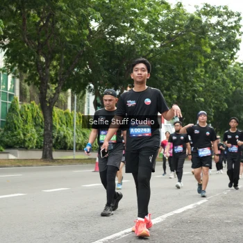 Runner Photo 3901646
