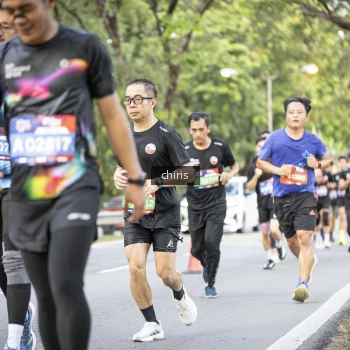 Runner Photo 3901647