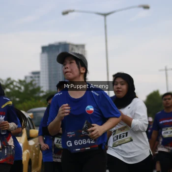 Runner Photo 3901650
