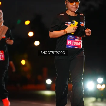 Runner Photo 3901651