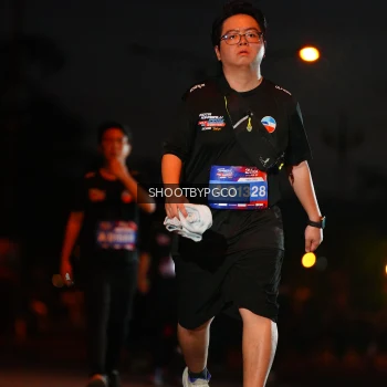 Runner Photo 3901655