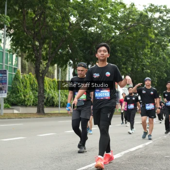 Runner Photo 3901662