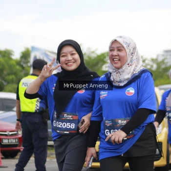 Runner Photo 3901663