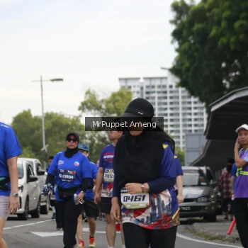 Runner Photo 3901665