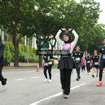 Runner Photo 3901666